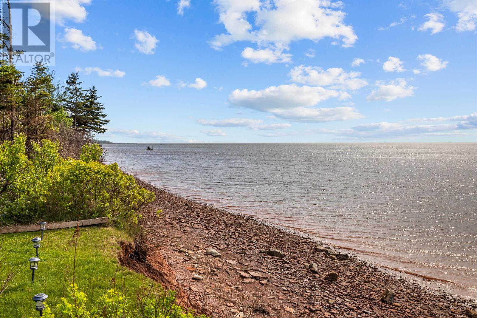 59 Country Lane, Victoria West, Prince Edward Island  C0B 2C0 - Photo 32 - 202613739