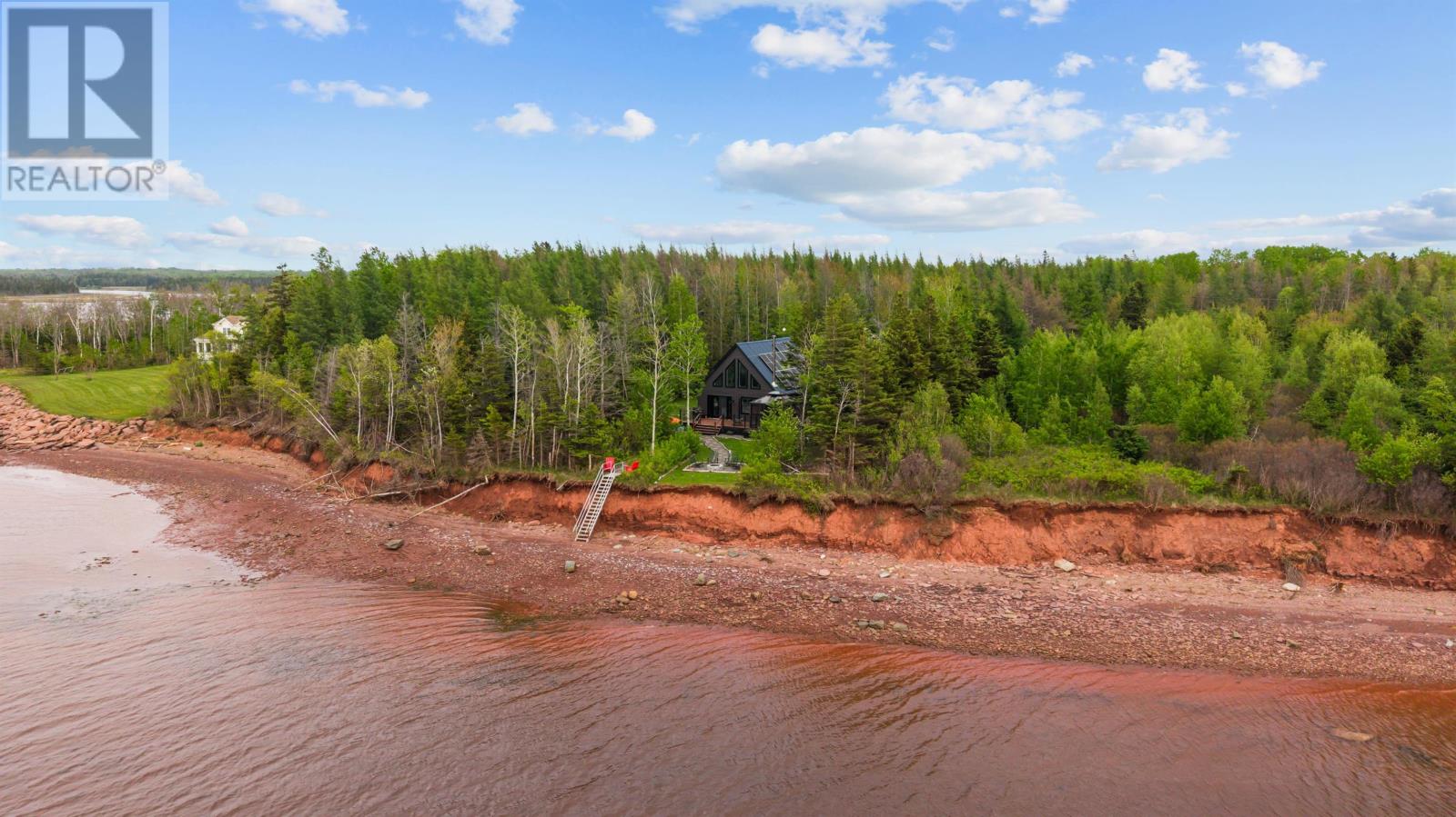 59 Country Lane, Victoria West, Prince Edward Island  C0B 2C0 - Photo 35 - 202613739