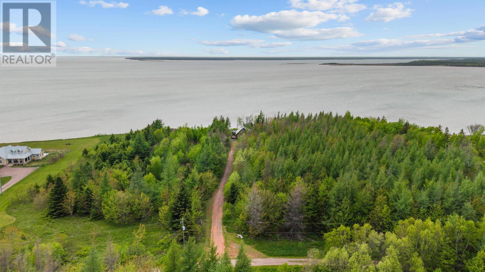 59 Country Lane, Victoria West, Prince Edward Island  C0B 2C0 - Photo 36 - 202613739