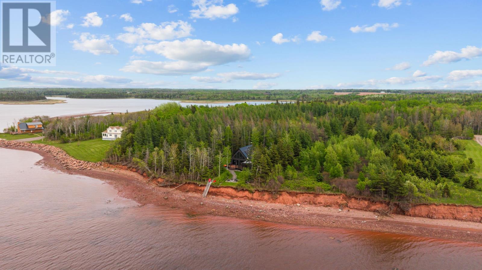 59 Country Lane, Victoria West, Prince Edward Island  C0B 2C0 - Photo 4 - 202613739