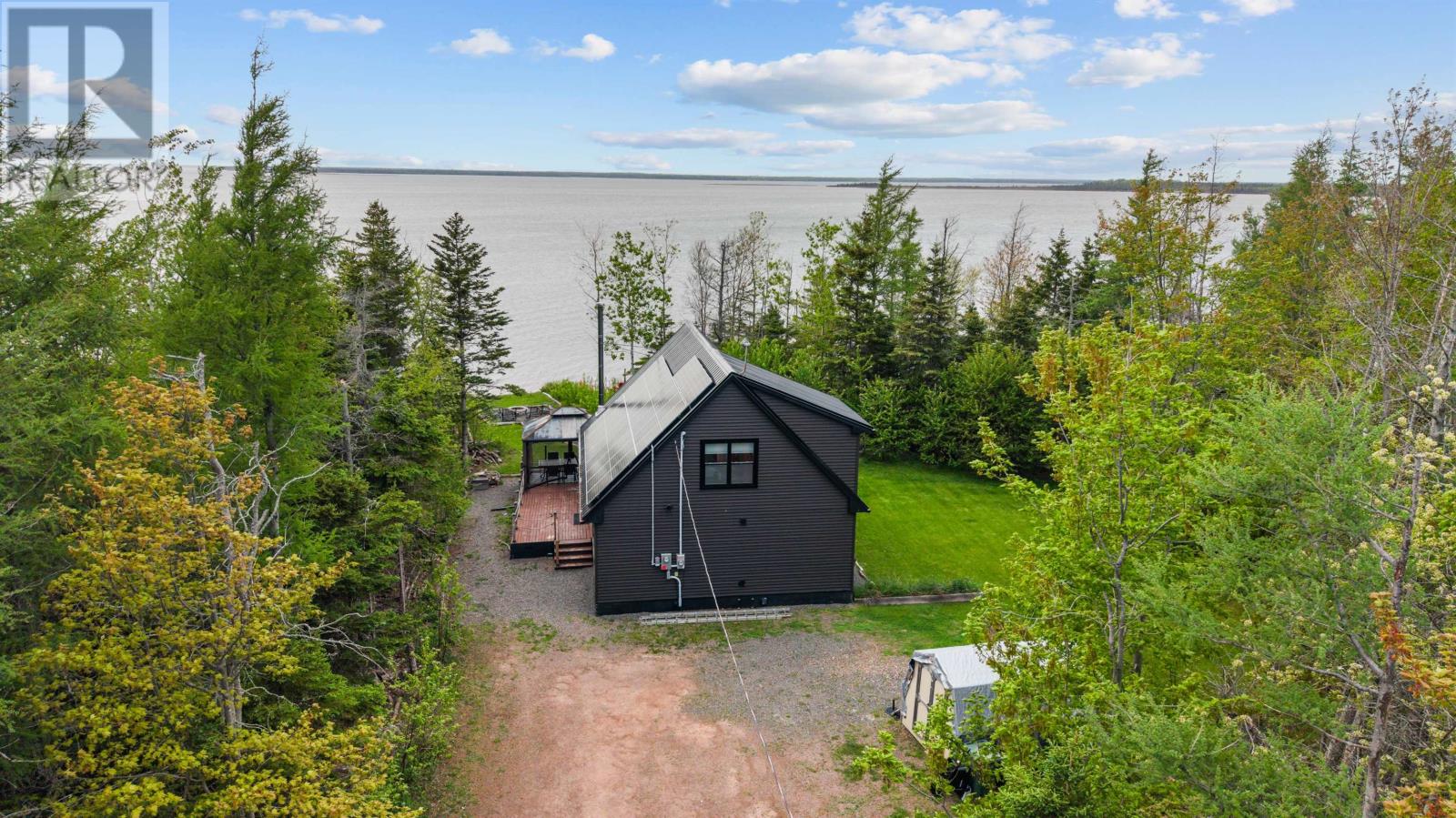 59 Country Lane, Victoria West, Prince Edward Island  C0B 2C0 - Photo 5 - 202613739