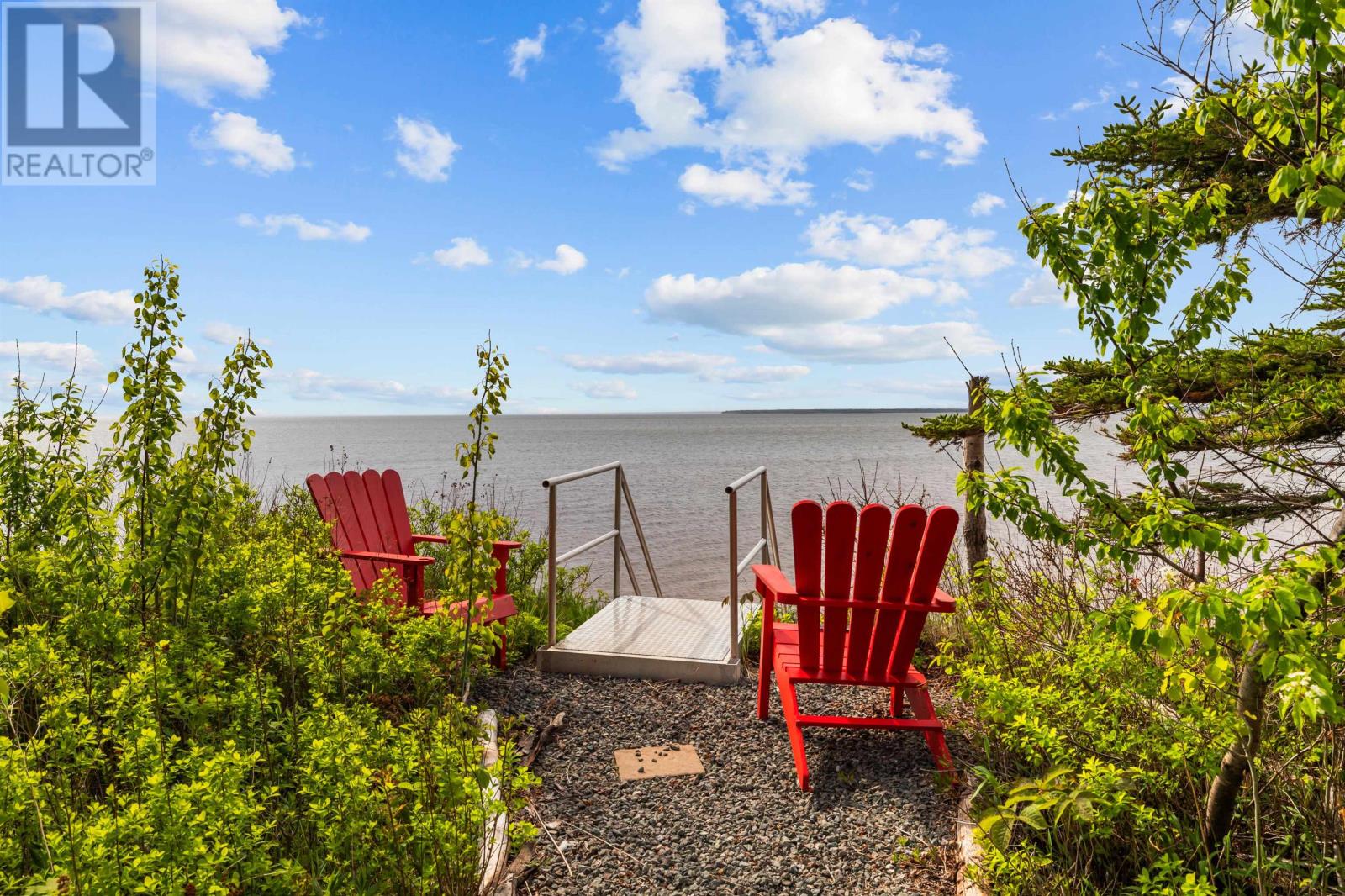 59 Country Lane, Victoria West, Prince Edward Island  C0B 2C0 - Photo 6 - 202613739