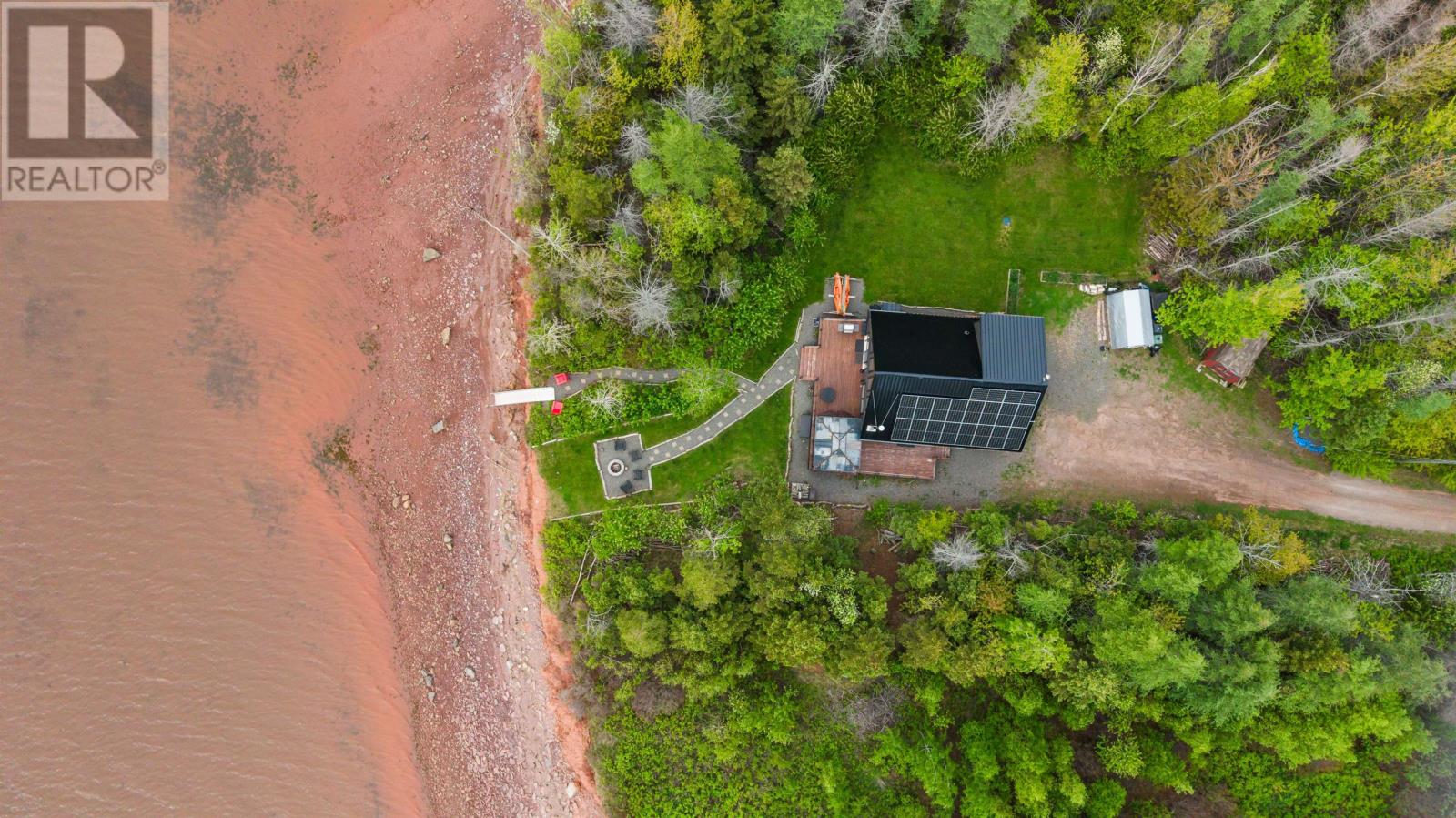 59 Country Lane, Victoria West, Prince Edward Island  C0B 2C0 - Photo 7 - 202613739
