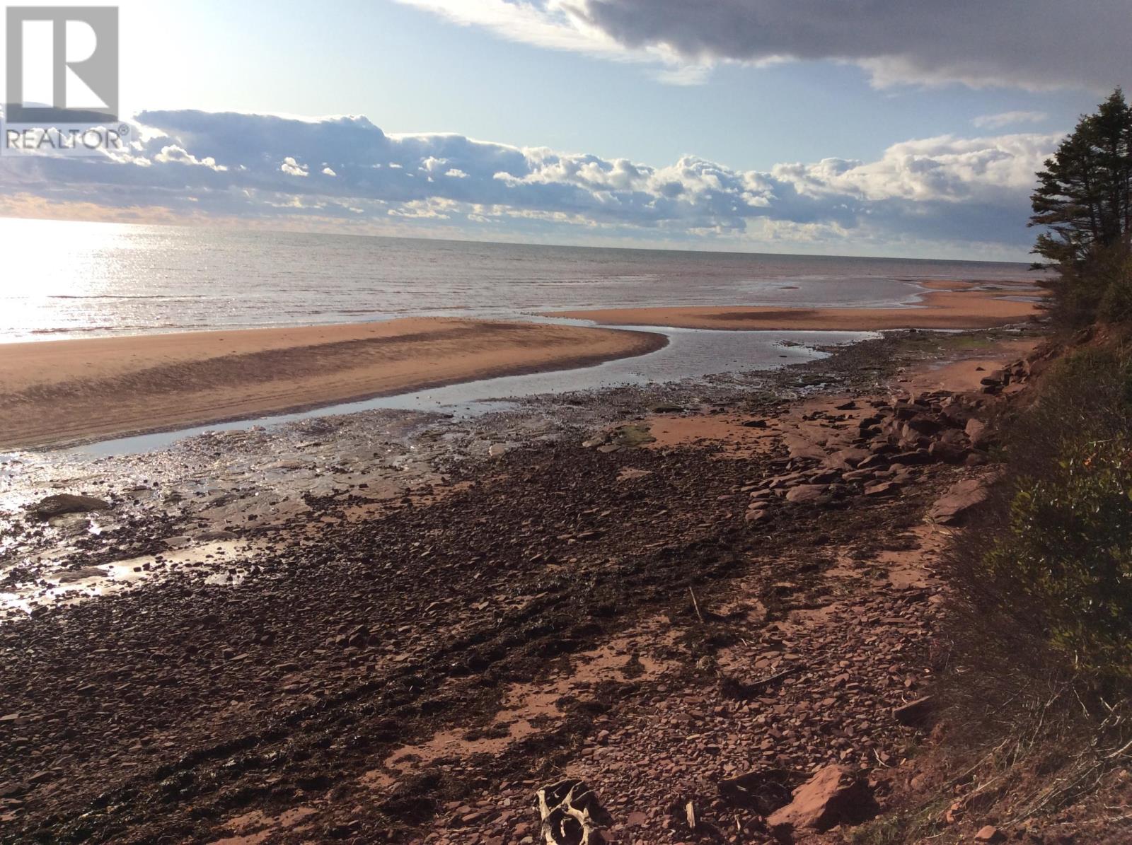 6049 Rte 19, Rice Point, Prince Edward Island  C0A 1H6 - Photo 10 - 202613741