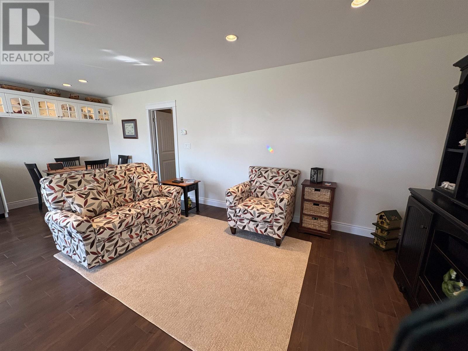 6049 Rte 19, Rice Point, Prince Edward Island  C0A 1H6 - Photo 22 - 202613741