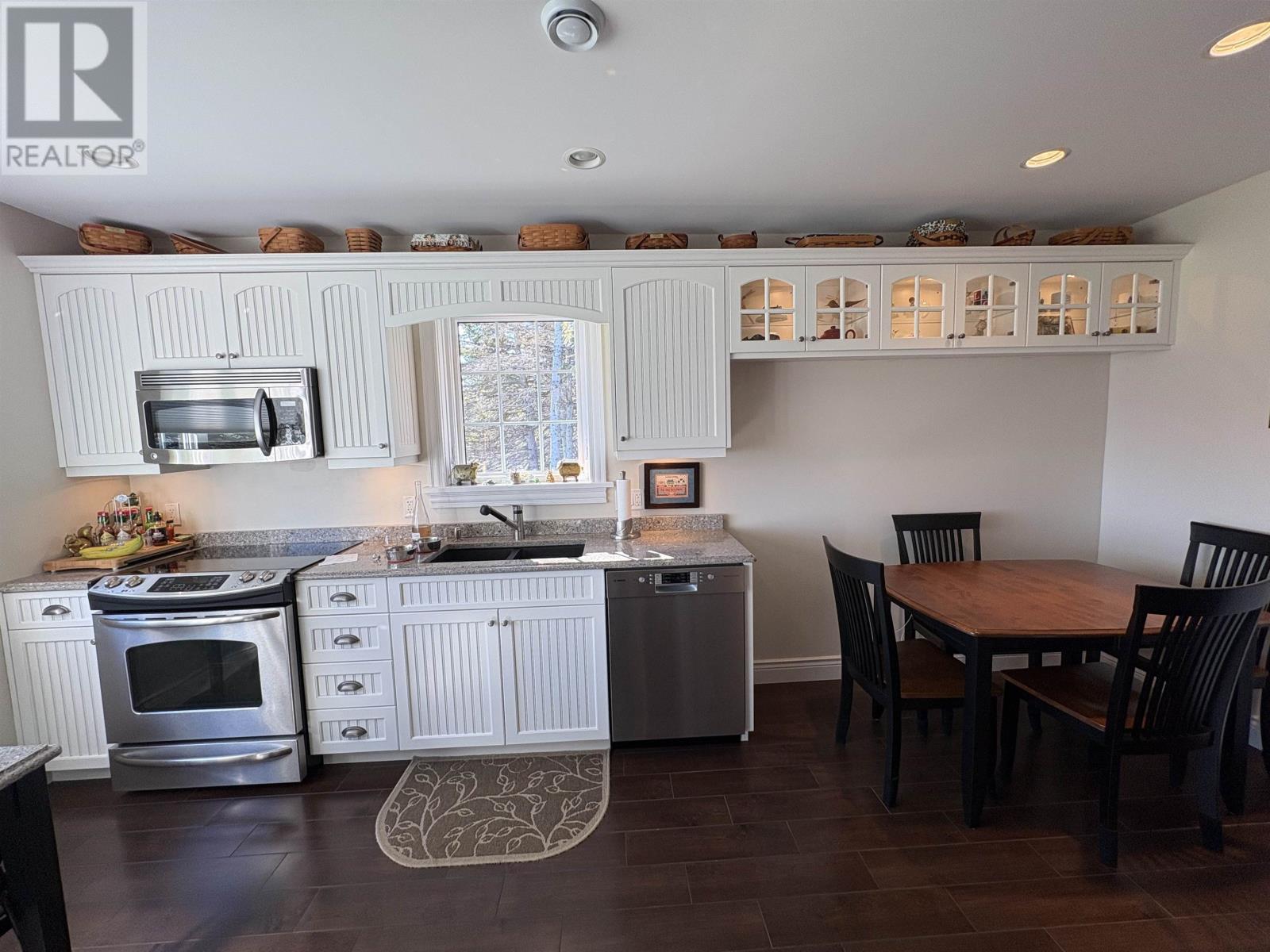 6049 Rte 19, Rice Point, Prince Edward Island  C0A 1H6 - Photo 24 - 202613741