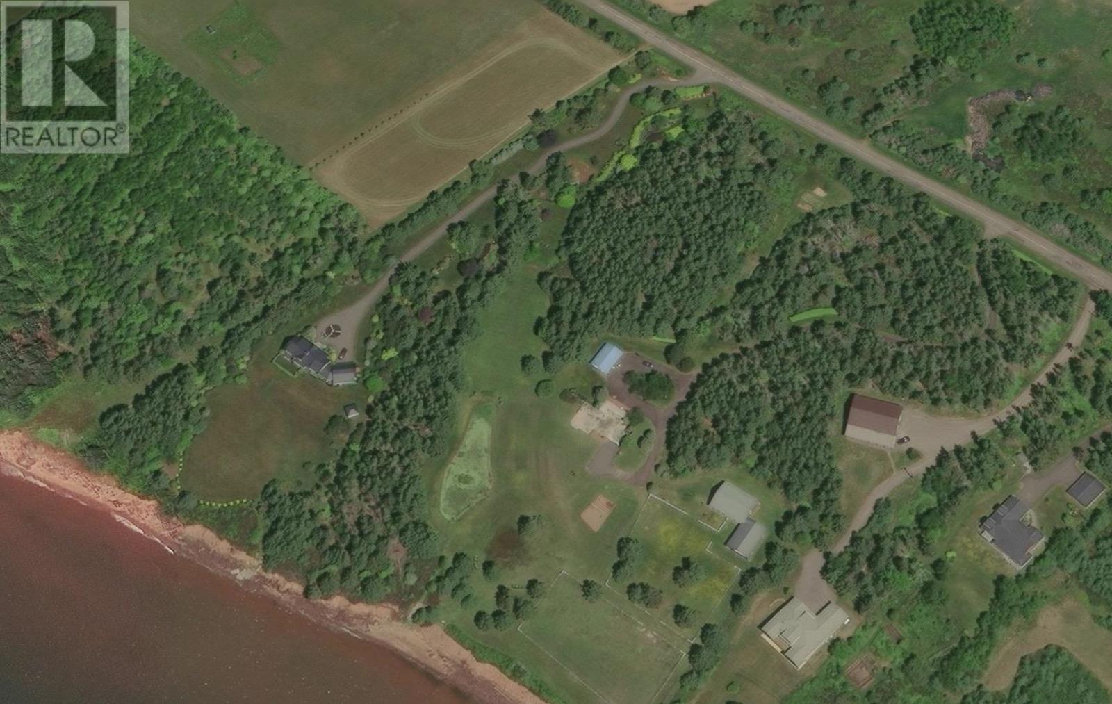 6049 Rte 19, Rice Point, Prince Edward Island  C0A 1H6 - Photo 3 - 202613741