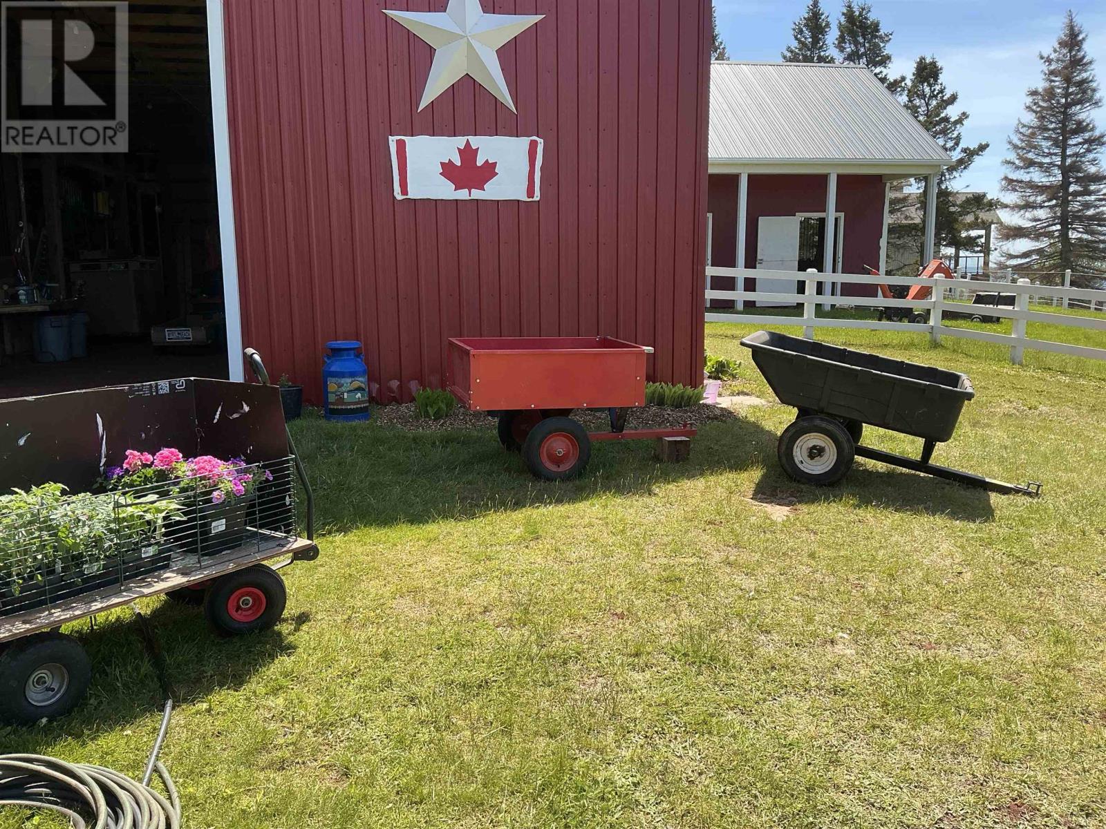 6049 Rte 19, Rice Point, Prince Edward Island  C0A 1H6 - Photo 37 - 202613741