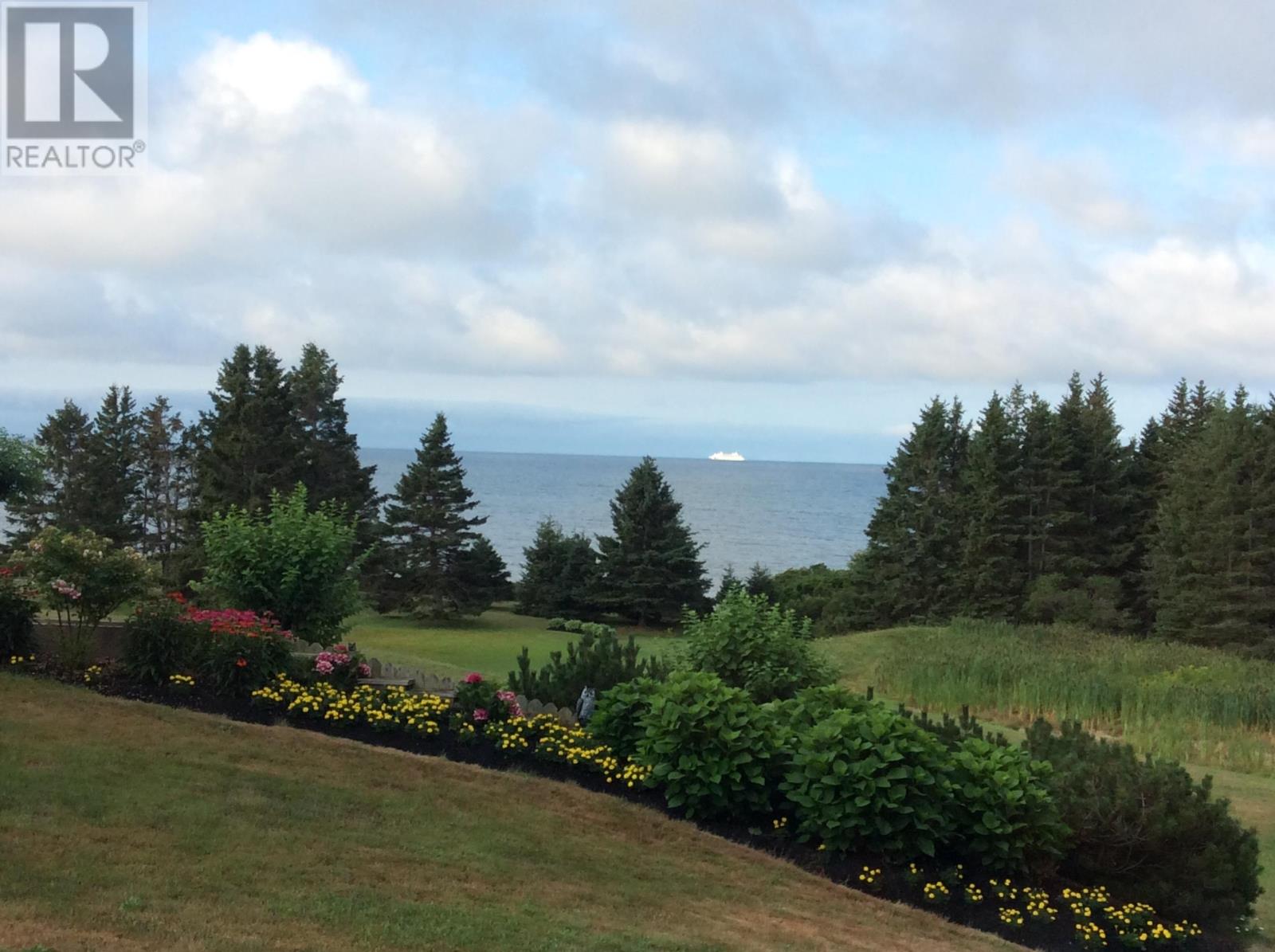 6049 Rte 19, Rice Point, Prince Edward Island  C0A 1H6 - Photo 45 - 202613741
