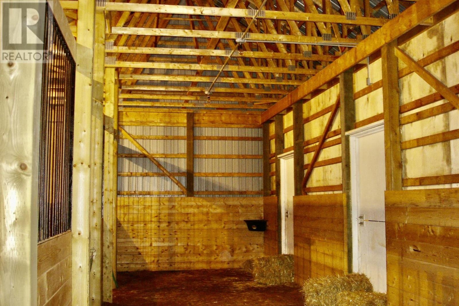 6049 Rte 19, Rice Point, Prince Edward Island  C0A 1H6 - Photo 46 - 202613741