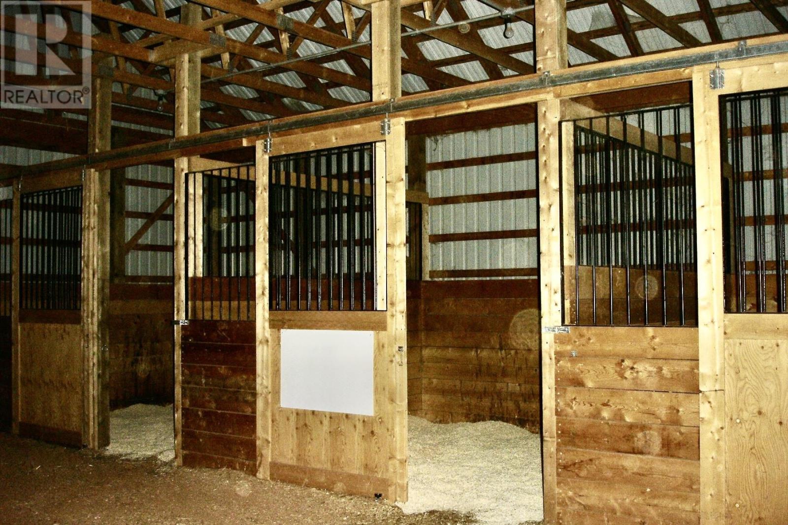 6049 Rte 19, Rice Point, Prince Edward Island  C0A 1H6 - Photo 49 - 202613741