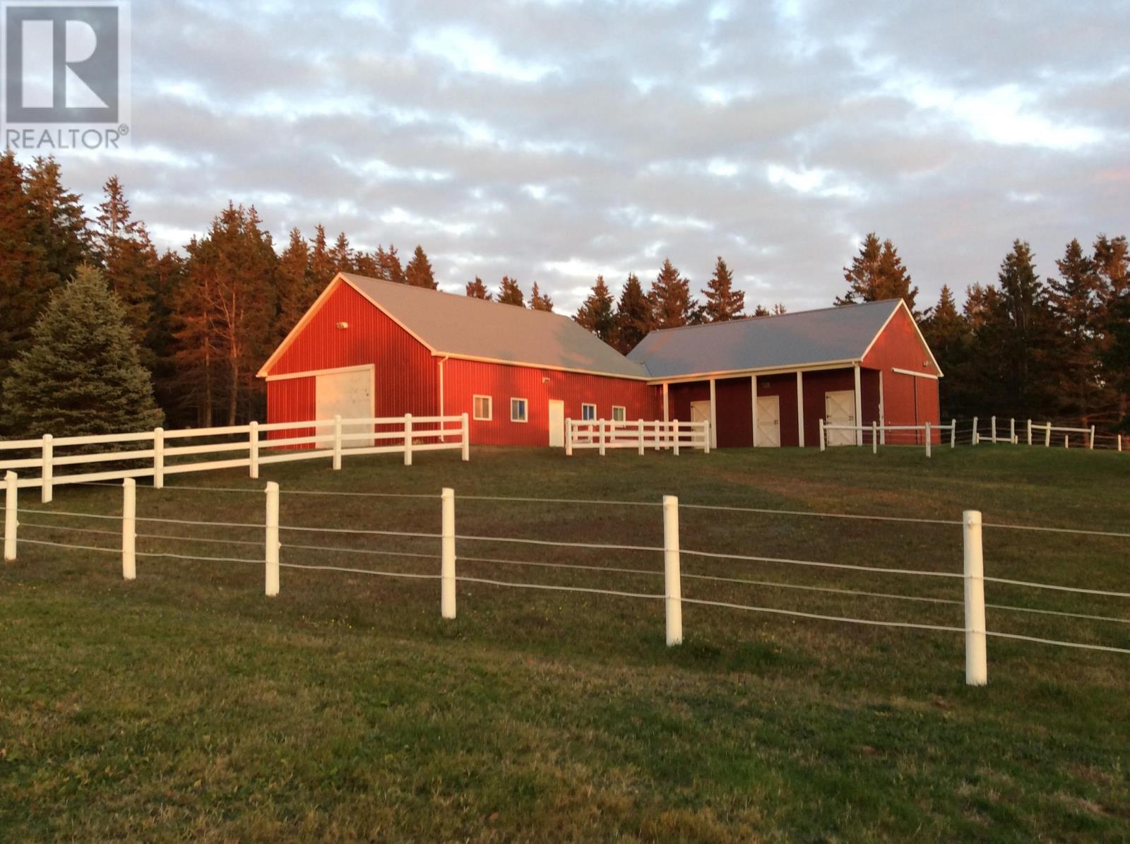 6049 Rte 19, Rice Point, Prince Edward Island  C0A 1H6 - Photo 5 - 202613741