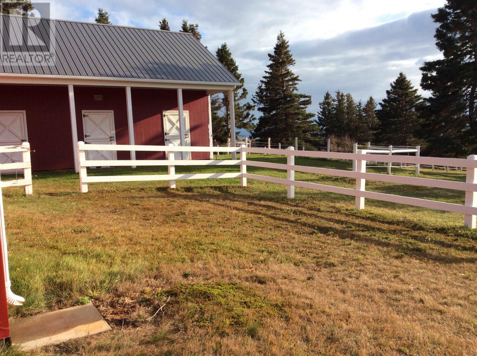 6049 Rte 19, Rice Point, Prince Edward Island  C0A 1H6 - Photo 6 - 202613741