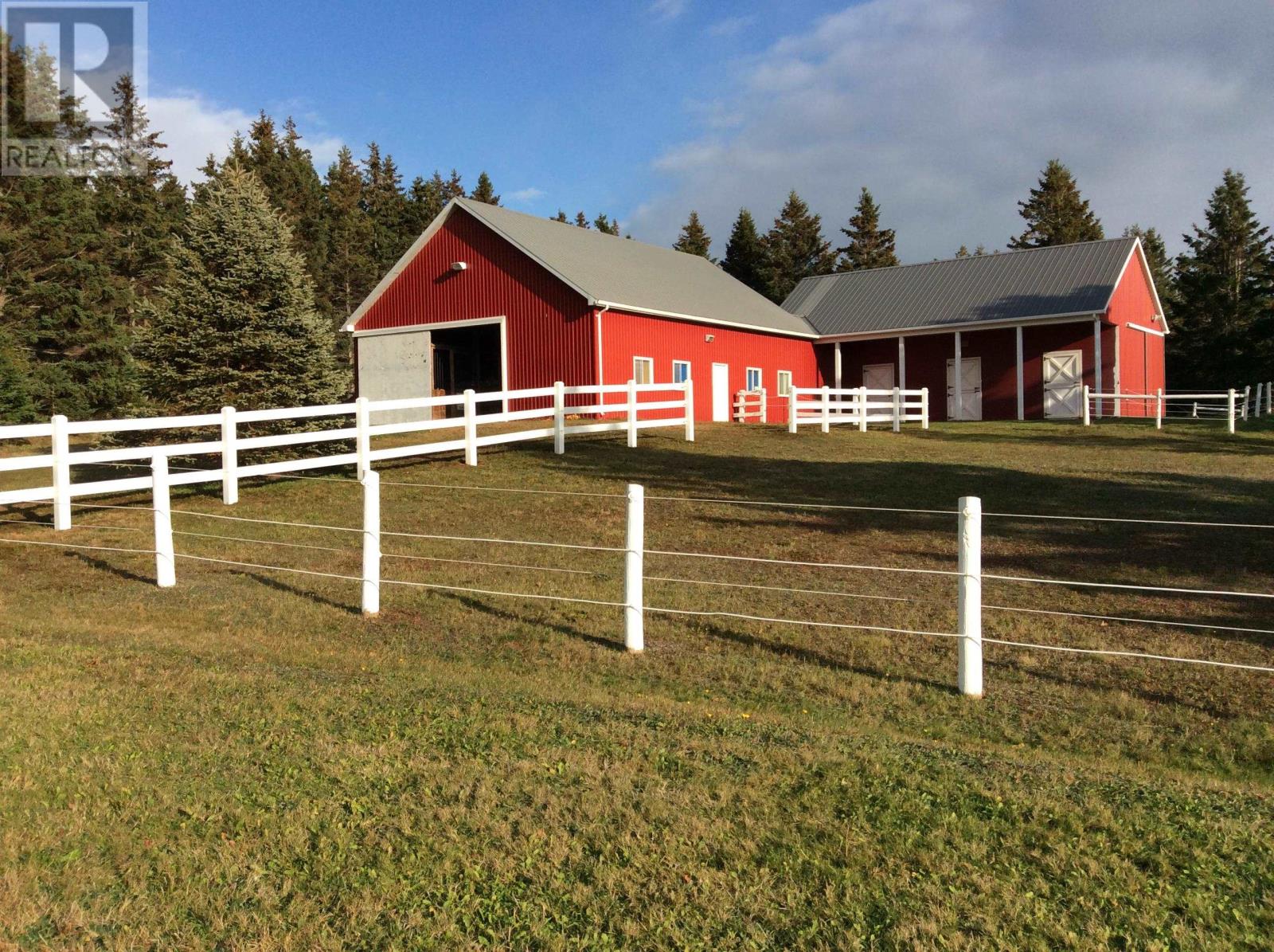 6049 Rte 19, Rice Point, Prince Edward Island  C0A 1H6 - Photo 7 - 202613741