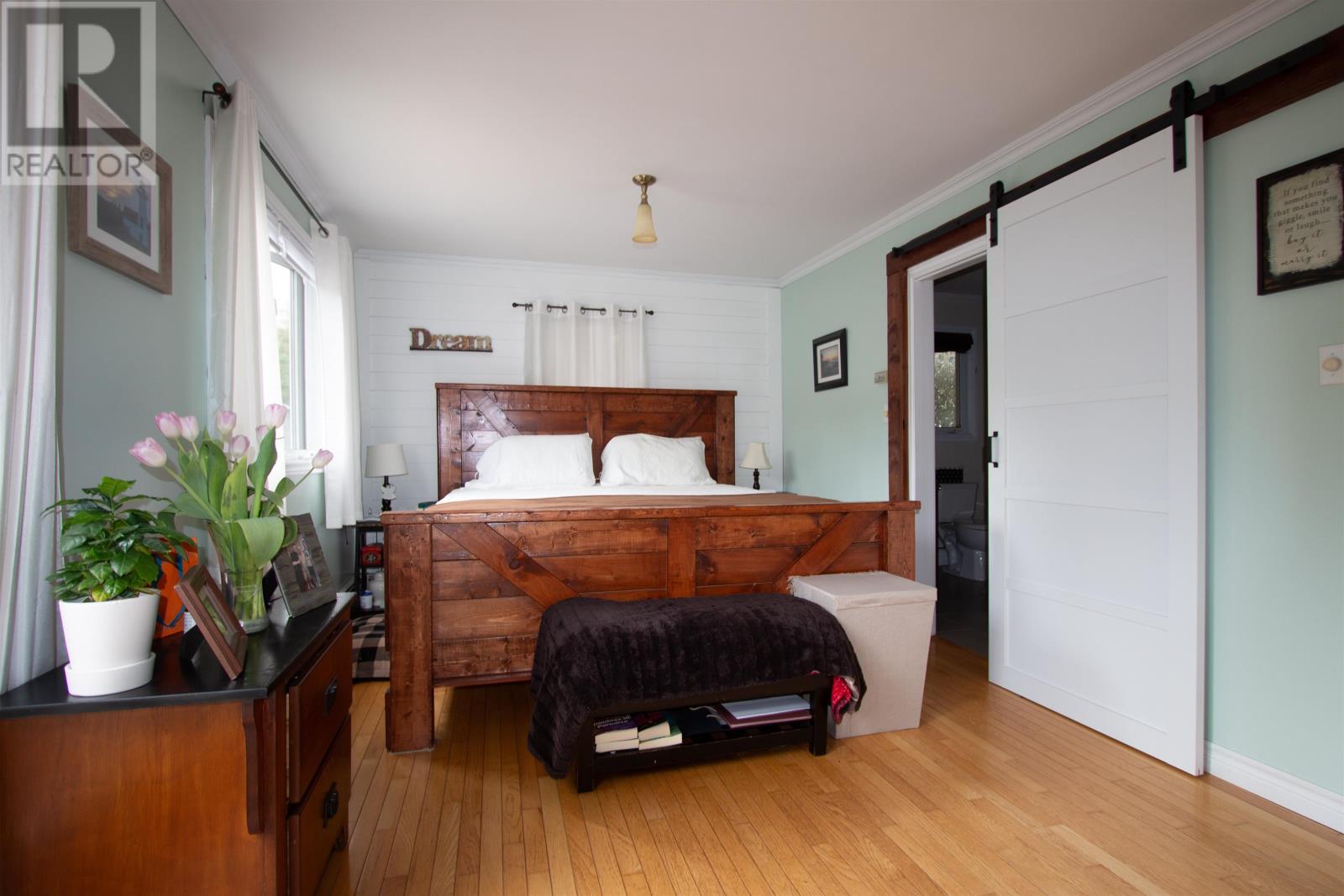 148 South Drive, Summerside, Prince Edward Island  C1N 3Y7 - Photo 11 - 202613746