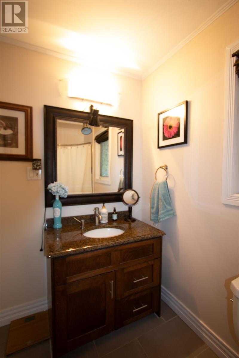148 South Drive, Summerside, Prince Edward Island  C1N 3Y7 - Photo 13 - 202613746