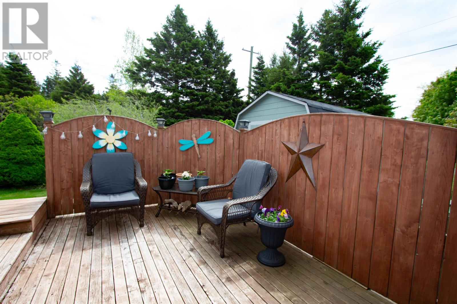 148 South Drive, Summerside, Prince Edward Island  C1N 3Y7 - Photo 18 - 202613746