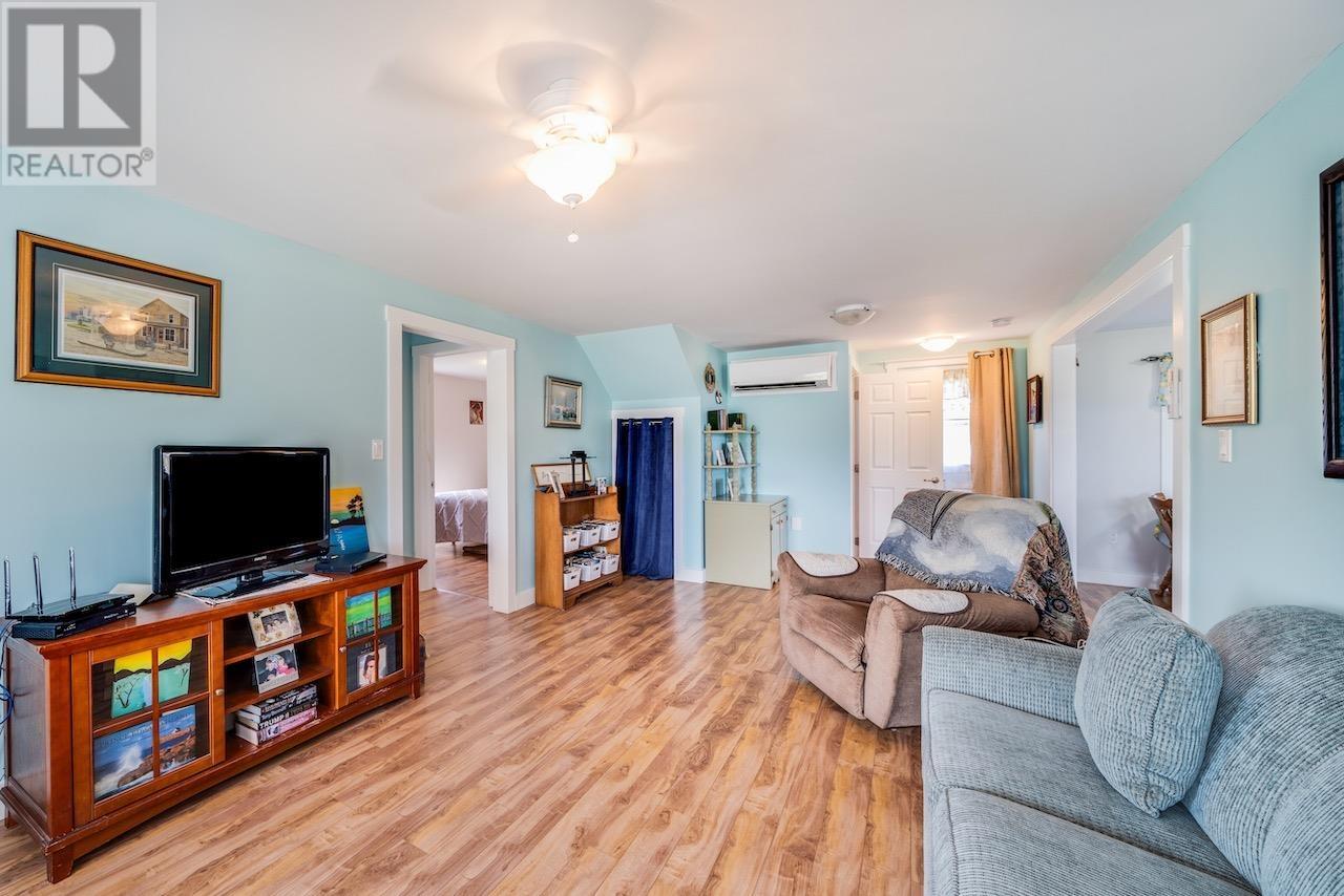 8725 Northside Road, Priest Pond, Prince Edward Island  C0A 2B0 - Photo 11 - 202613750
