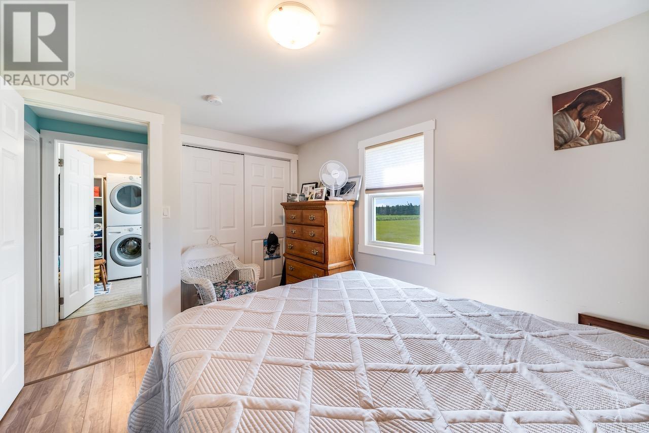 8725 Northside Road, Priest Pond, Prince Edward Island  C0A 2B0 - Photo 18 - 202613750