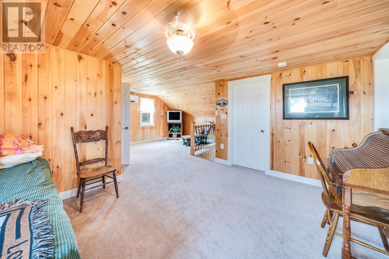 8725 Northside Road, Priest Pond, Prince Edward Island  C0A 2B0 - Photo 20 - 202613750