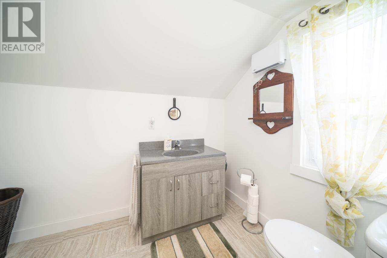 8725 Northside Road, Priest Pond, Prince Edward Island  C0A 2B0 - Photo 25 - 202613750