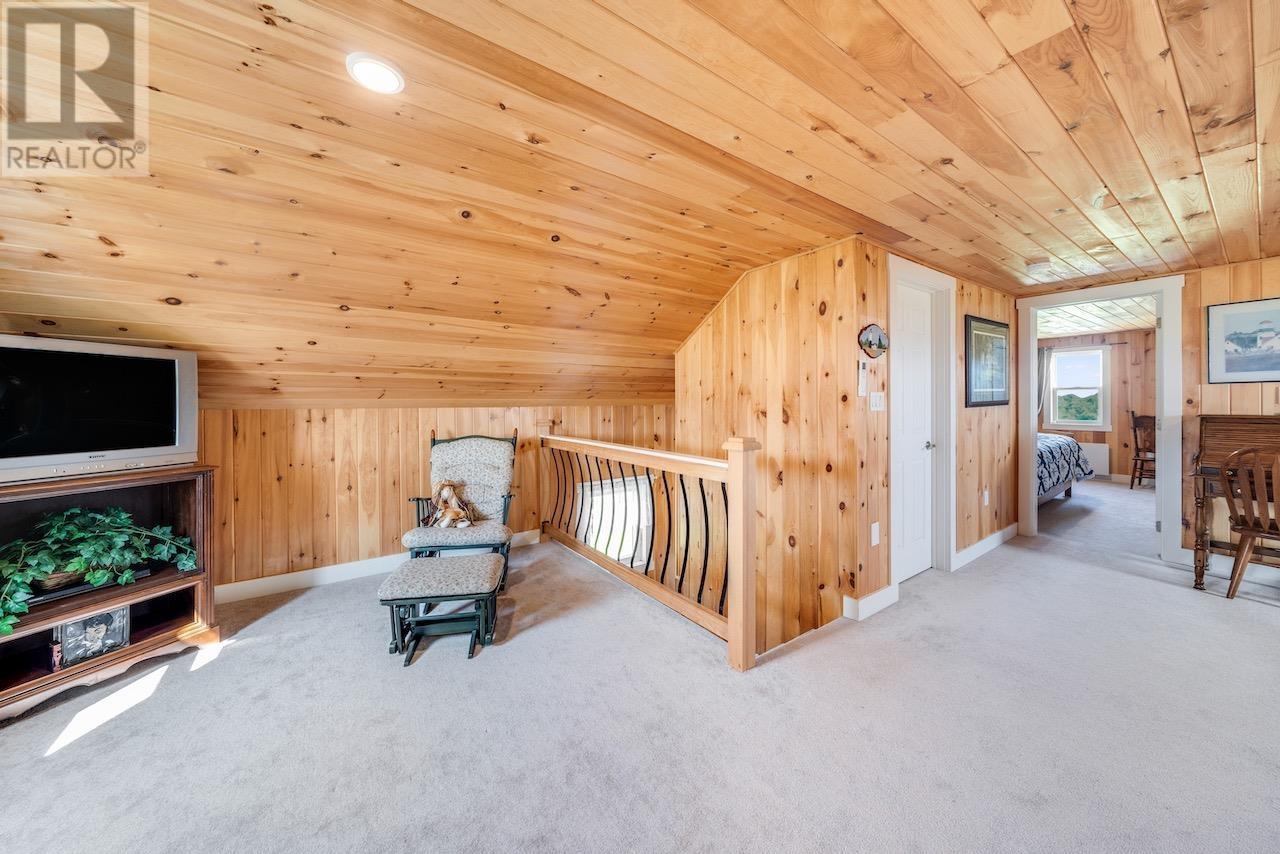 8725 Northside Road, Priest Pond, Prince Edward Island  C0A 2B0 - Photo 26 - 202613750
