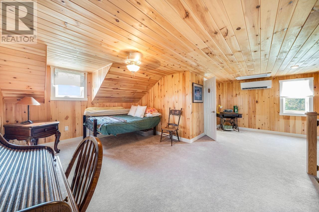 8725 Northside Road, Priest Pond, Prince Edward Island  C0A 2B0 - Photo 29 - 202613750