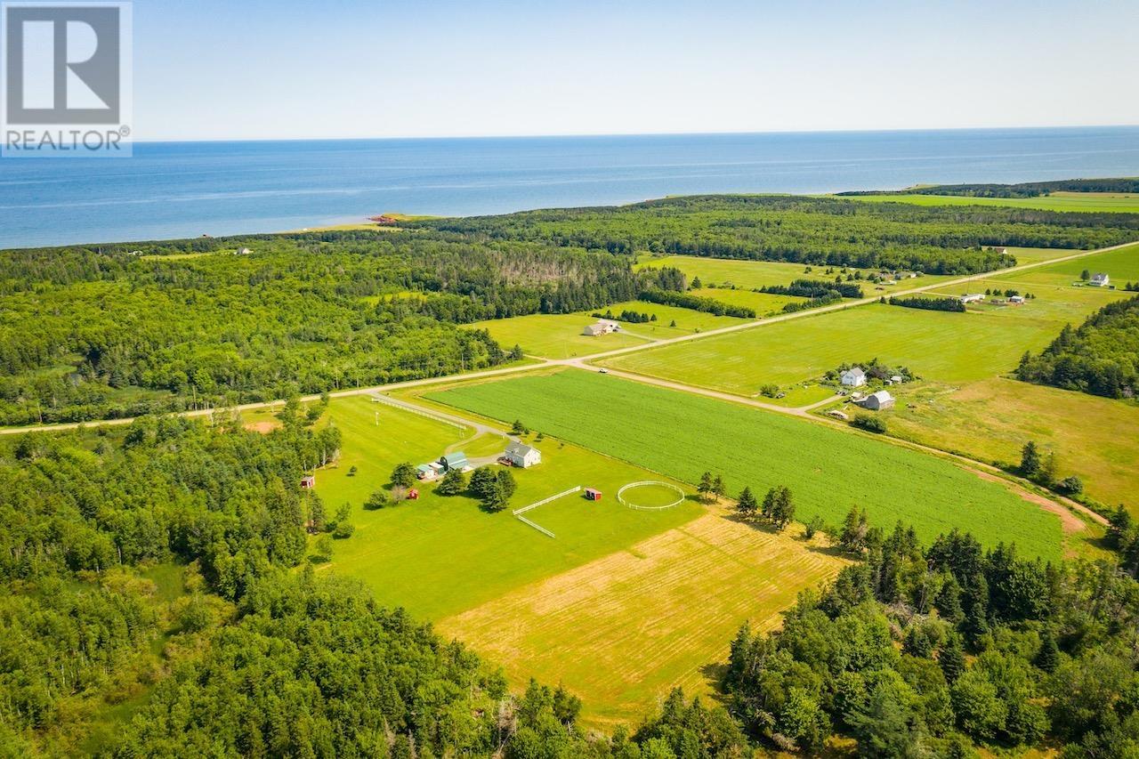 8725 Northside Road, Priest Pond, Prince Edward Island  C0A 2B0 - Photo 3 - 202613750