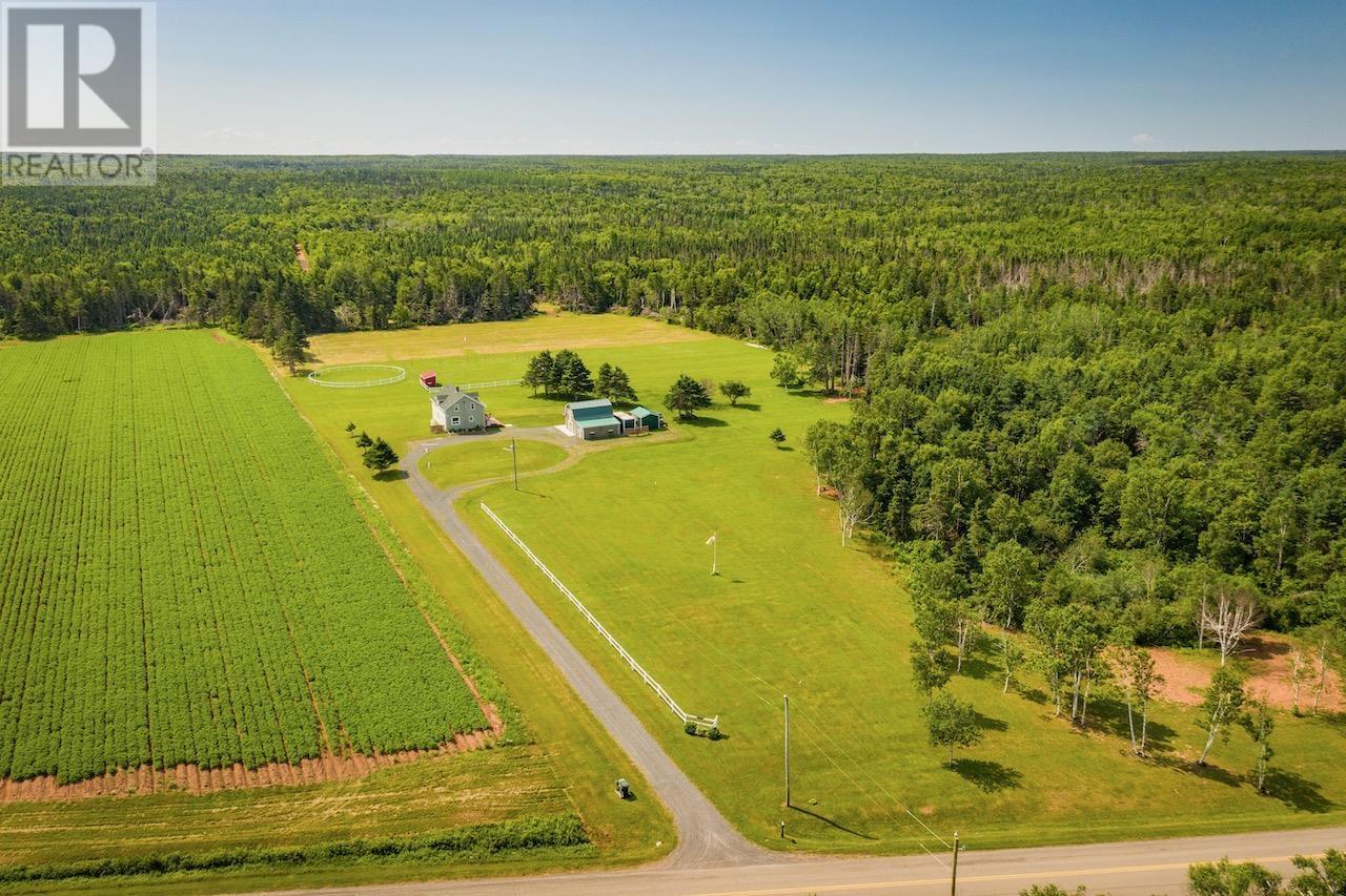 8725 Northside Road, Priest Pond, Prince Edward Island  C0A 2B0 - Photo 32 - 202613750