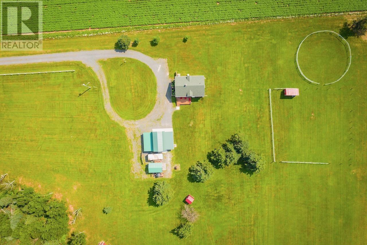 8725 Northside Road, Priest Pond, Prince Edward Island  C0A 2B0 - Photo 33 - 202613750