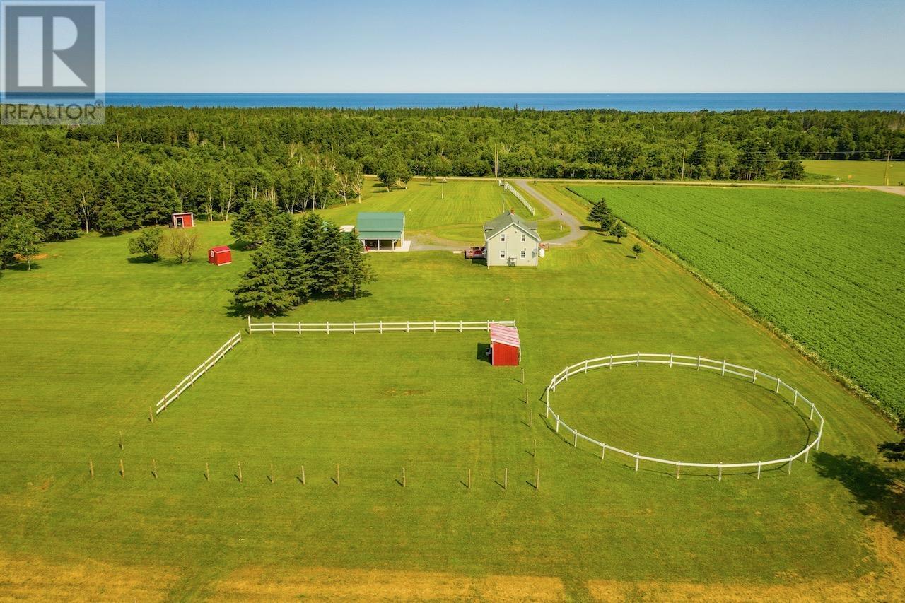 8725 Northside Road, Priest Pond, Prince Edward Island  C0A 2B0 - Photo 34 - 202613750