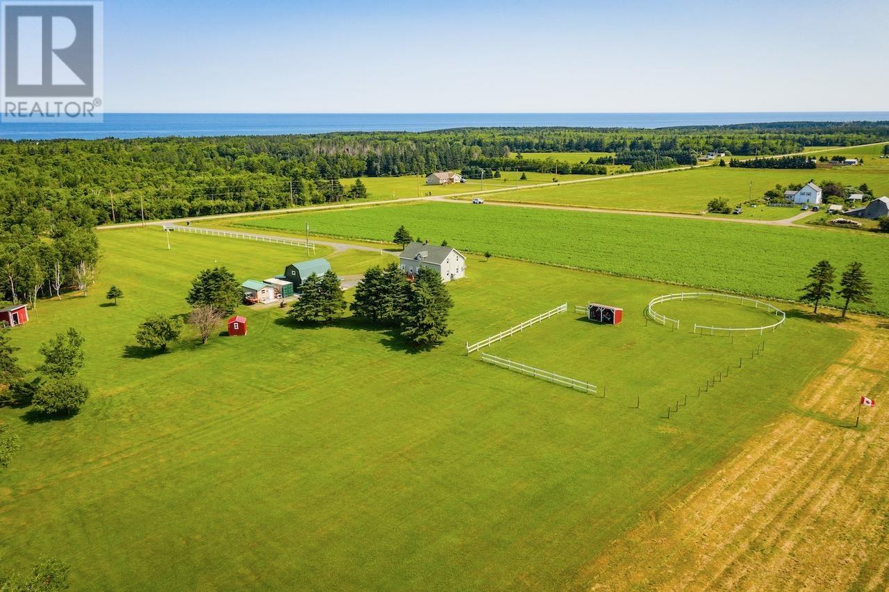 8725 Northside Road, Priest Pond, Prince Edward Island  C0A 2B0 - Photo 35 - 202613750