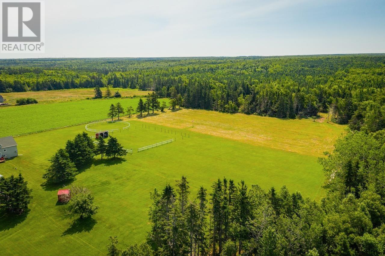8725 Northside Road, Priest Pond, Prince Edward Island  C0A 2B0 - Photo 36 - 202613750