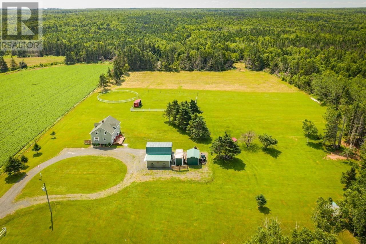 8725 Northside Road, Priest Pond, Prince Edward Island  C0A 2B0 - Photo 43 - 202613750