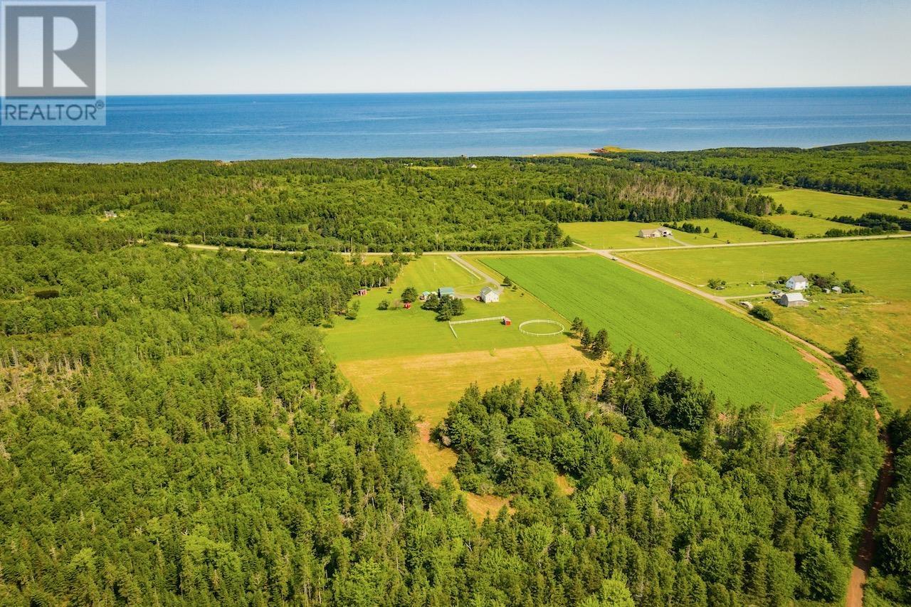 8725 Northside Road, Priest Pond, Prince Edward Island  C0A 2B0 - Photo 44 - 202613750