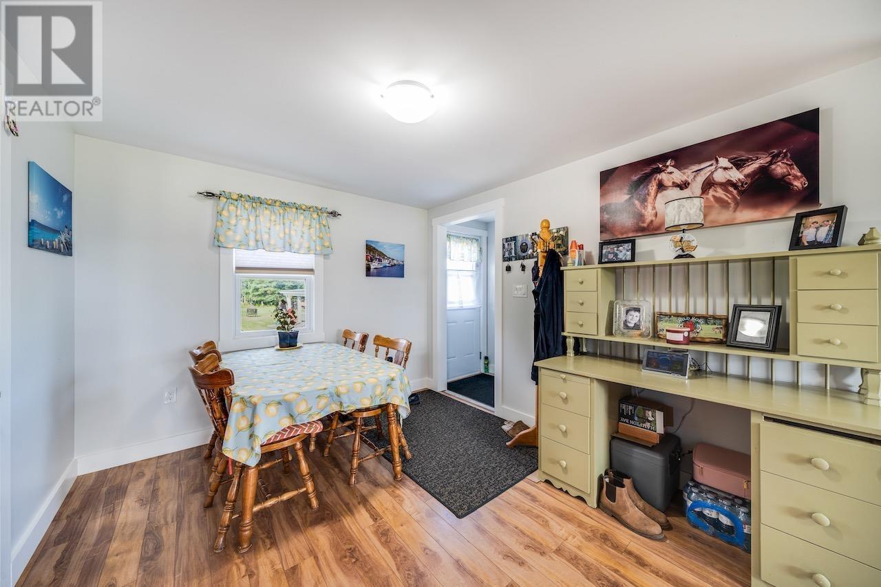 8725 Northside Road, Priest Pond, Prince Edward Island  C0A 2B0 - Photo 6 - 202613750