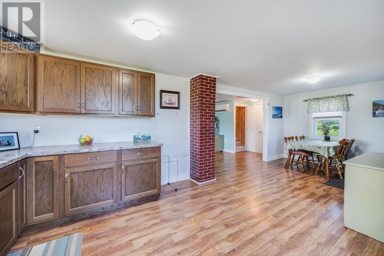 8725 Northside Road, Priest Pond, Prince Edward Island  C0A 2B0 - Photo 7 - 202613750