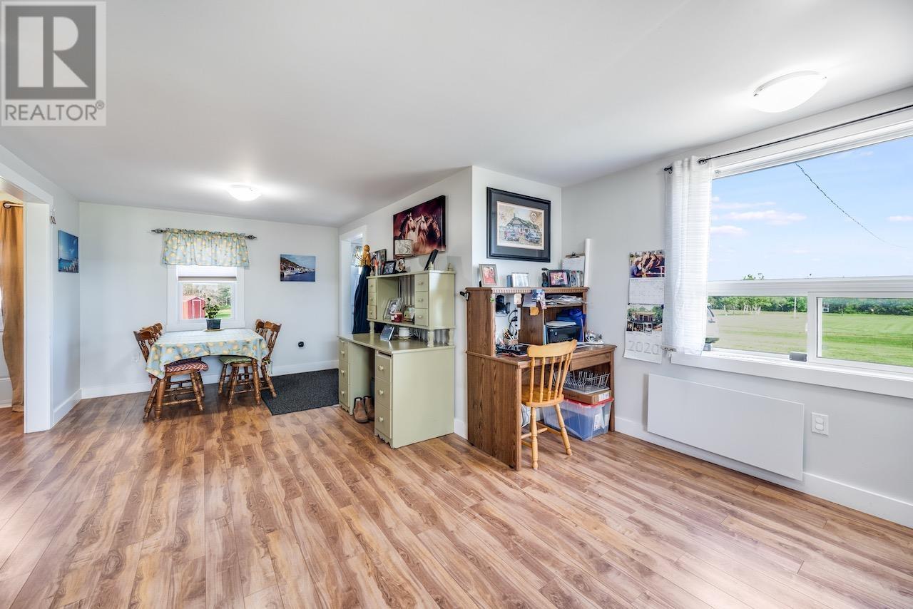 8725 Northside Road, Priest Pond, Prince Edward Island  C0A 2B0 - Photo 8 - 202613750