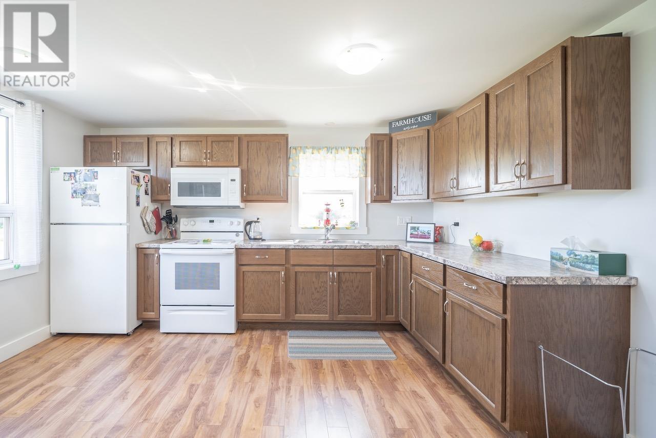 8725 Northside Road, Priest Pond, Prince Edward Island  C0A 2B0 - Photo 9 - 202613750