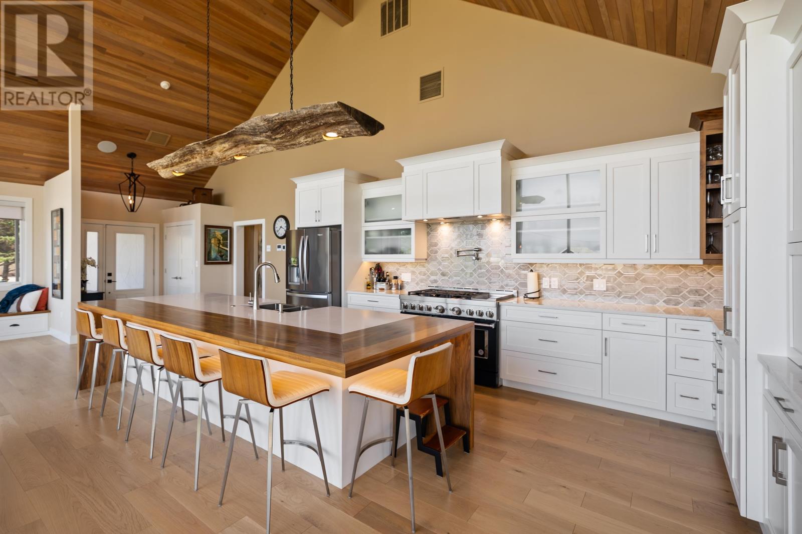 131 Bayview Drive, Anglo Rustico, Prince Edward Island  C0A 1N0 - Photo 10 - 202613751