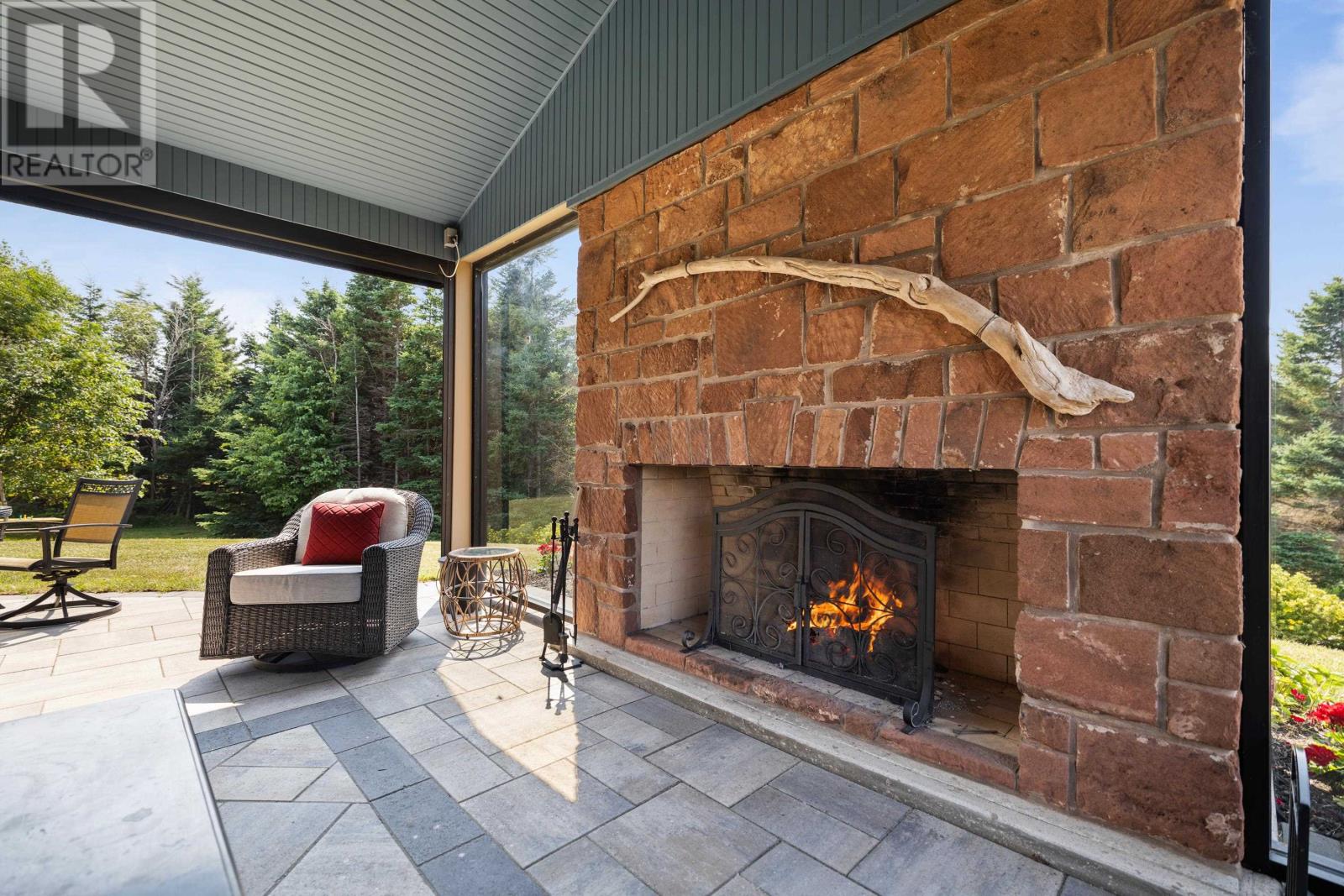 131 Bayview Drive, Anglo Rustico, Prince Edward Island  C0A 1N0 - Photo 33 - 202613751