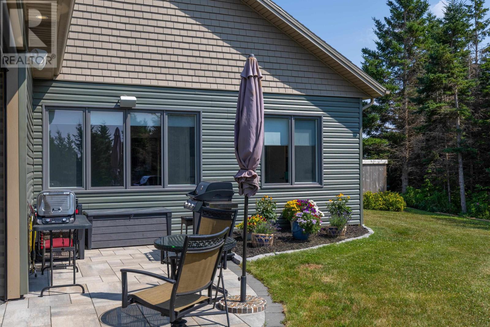 131 Bayview Drive, Anglo Rustico, Prince Edward Island  C0A 1N0 - Photo 36 - 202613751