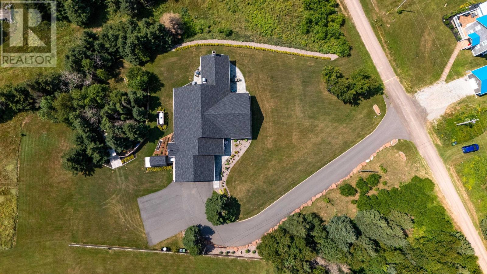 131 Bayview Drive, Anglo Rustico, Prince Edward Island  C0A 1N0 - Photo 43 - 202613751