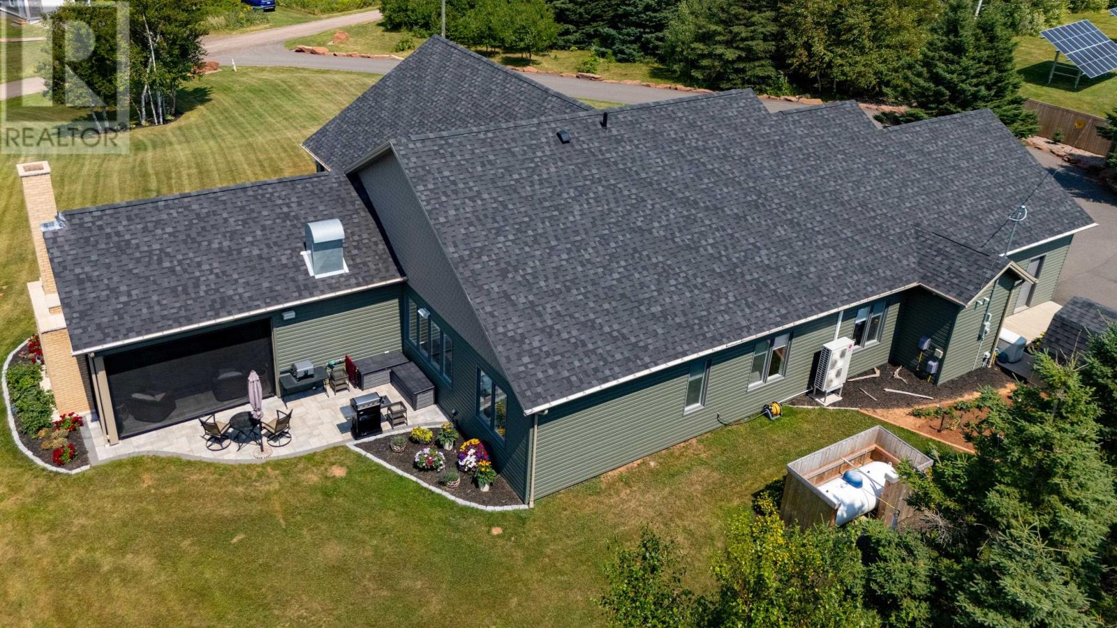 131 Bayview Drive, Anglo Rustico, Prince Edward Island  C0A 1N0 - Photo 45 - 202613751