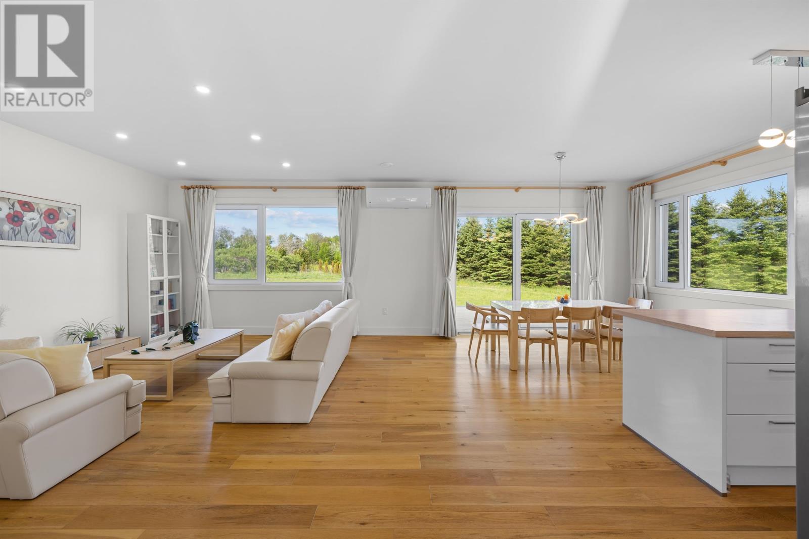 11 Birkallum Drive, Mermaid, Prince Edward Island  C1B 0T7 - Photo 11 - 202613758