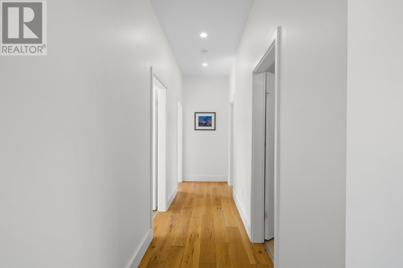 11 Birkallum Drive, Mermaid, Prince Edward Island  C1B 0T7 - Photo 14 - 202613758