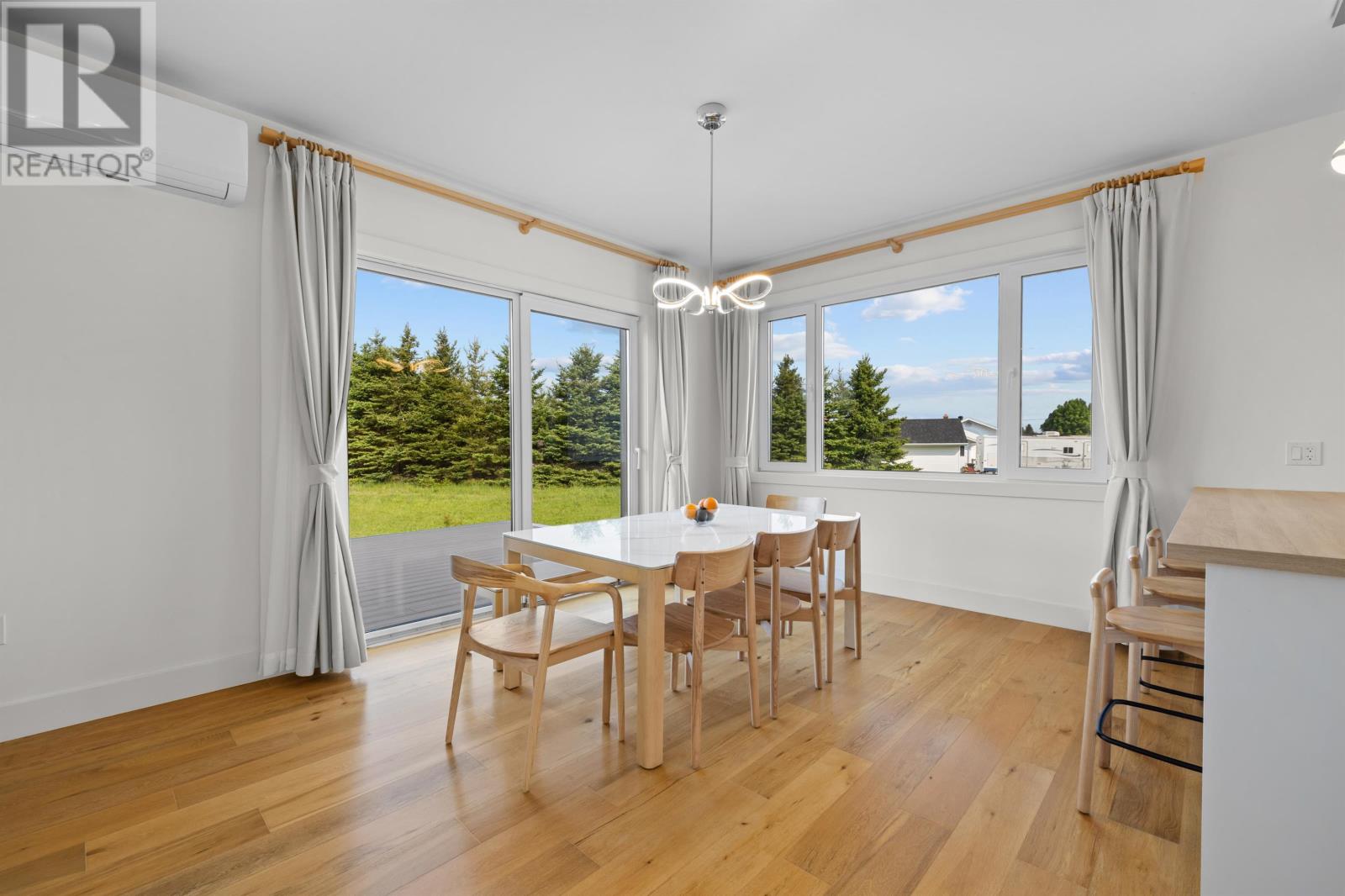 11 Birkallum Drive, Mermaid, Prince Edward Island  C1B 0T7 - Photo 2 - 202613758