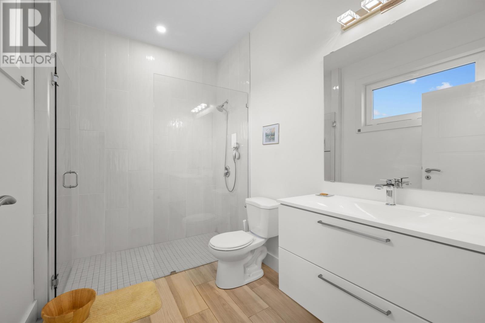 11 Birkallum Drive, Mermaid, Prince Edward Island  C1B 0T7 - Photo 21 - 202613758