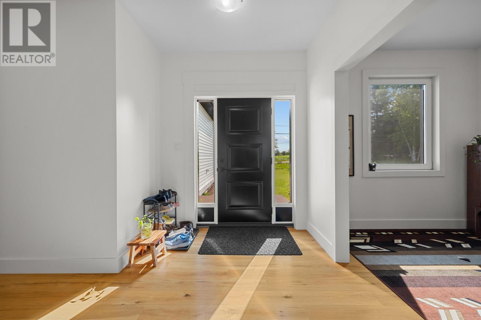 11 Birkallum Drive, Mermaid, Prince Edward Island  C1B 0T7 - Photo 24 - 202613758