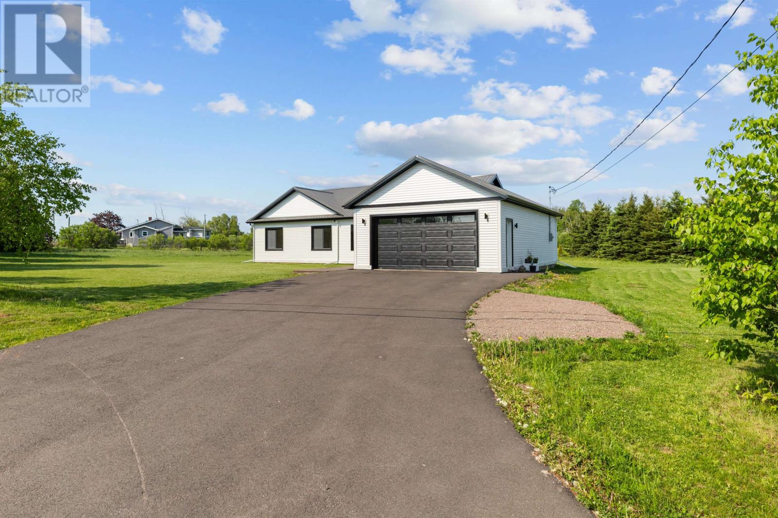11 Birkallum Drive, Mermaid, Prince Edward Island  C1B 0T7 - Photo 28 - 202613758